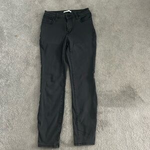 NINE WEST JEANS